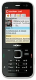 Nokia N78