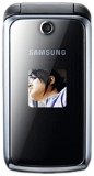Samsung M310V