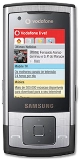 Samsung L810V