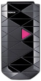 Nokia 7070
