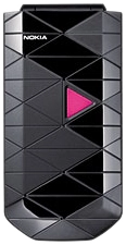 Nokia 7070