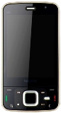 Nokia N96