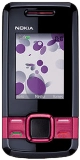 Nokia 7100 Supernova