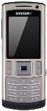 Samsung U800