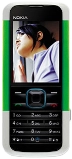 Nokia 5000