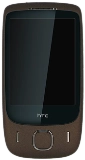 HTC Touch 3G
