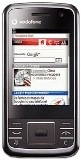 Vodafone 830