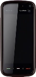 Nokia 5800 XpressMusic