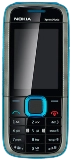 Nokia 5130 XpressMusic
