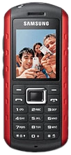 Samsung B2100