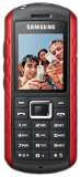 Samsung B2100