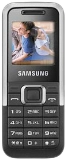 Samsung E1120