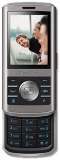 Vodafone 736