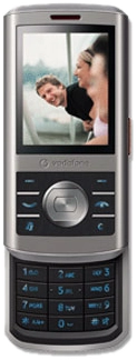 Imagem Vodafone 736