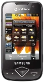 Samsung Blade