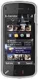 Nokia N97