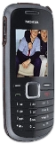 Nokia 1661