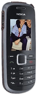 Nokia 1661