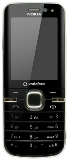 Nokia 6730
