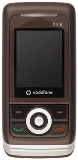 Vodafone 228