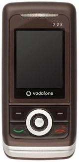 Imagem Vodafone 228