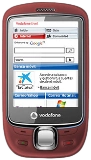 Vodafone Indie