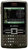 Vodafone 1231