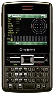Imagem Vodafone 1231