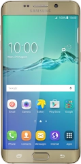 Samsung Galaxy S6 edge+