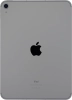 Slide 2: Apple iPad (10th Generation) in Silver Back