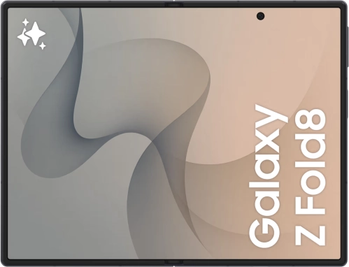 Samsung Galaxy Z Fold8 5G
