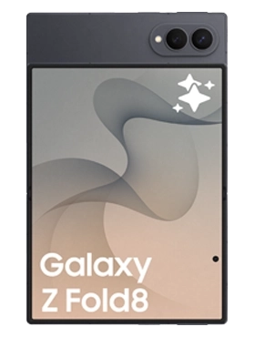 Samsung Galaxy Z Fold8 5G