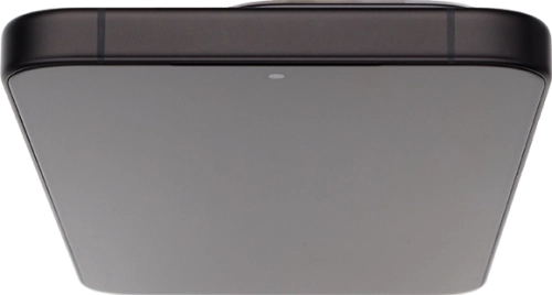 Image 5: Xiaomi 15T Pro 5G - Black in Black Top