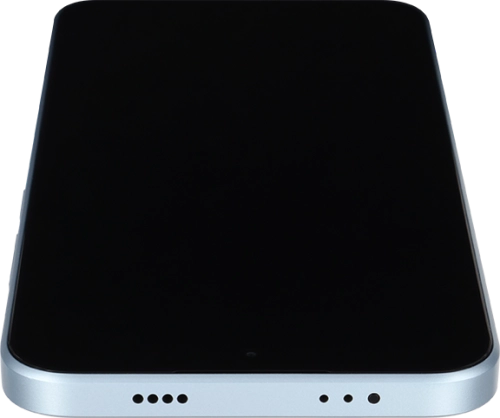 Image 5: Xiaomi Redmi Note 15 Pro 5G - DarkGray in DarkGray Top