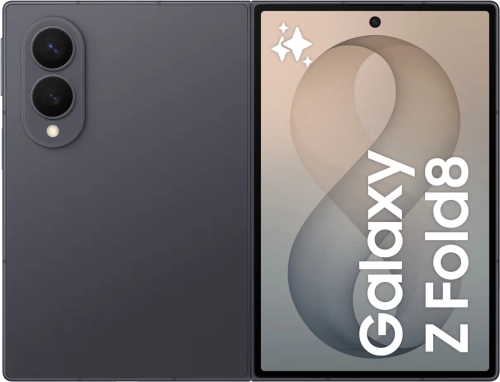 Samsung Galaxy Z Fold8 5G