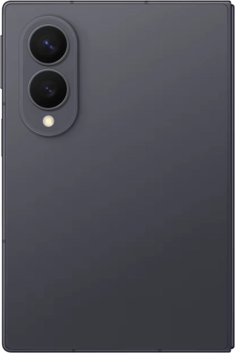 Samsung Galaxy Z Fold8 5G