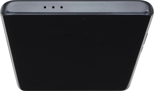 Image 5: HONOR Magic7 Lite - Black in Black Top