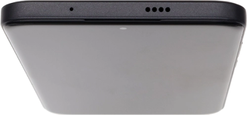 Image 5: Xiaomi Redmi Note 15 Pro+ 5G - Black in Black Top