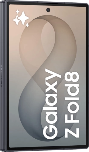Samsung Galaxy Z Fold8 5G