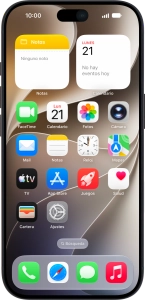 Apple iPhone 18 Pro