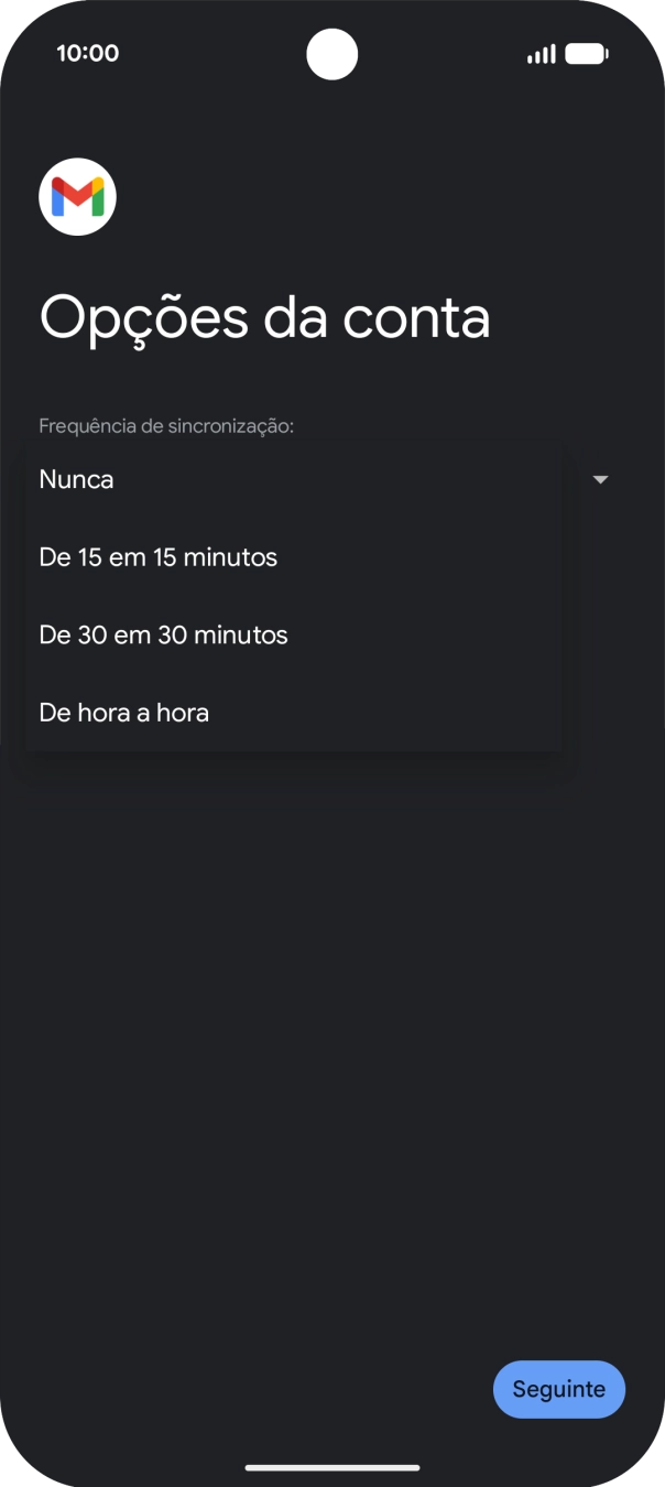Prima a definição pretendida.