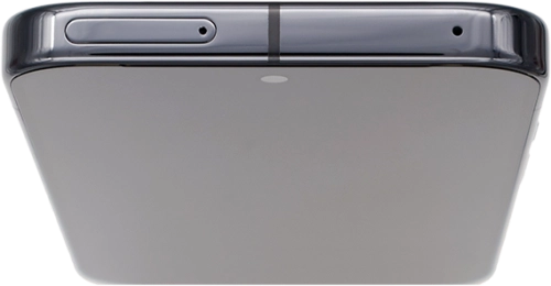 Image 5: Google Pixel 10 Pro - Black in Black Top