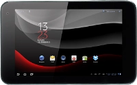 Vodafone Smart Tab 7