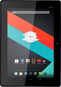 Vodafone Smart Tab III 10