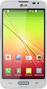 LG L70