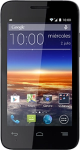 Vodafone Smart 4 mini