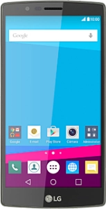 LG G4