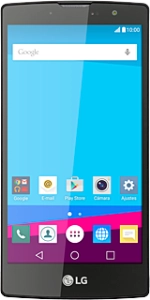 LG G4c
