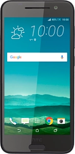 HTC One A9