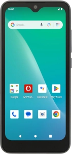Vodafone V Smart 4G